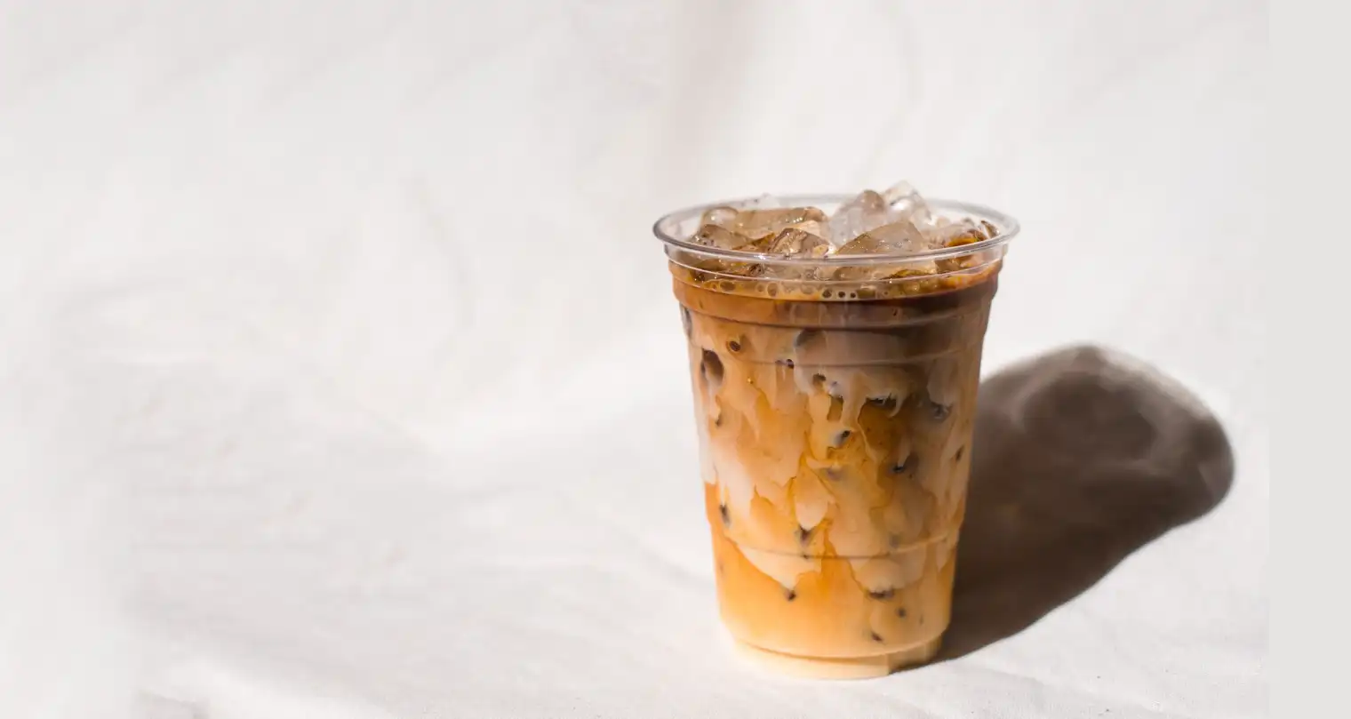 Minuman Gula Aren: Berbahaya atau Tidak?