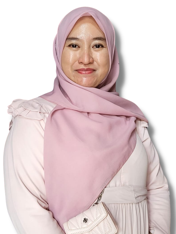 dr. A. Meity Hidayani, Sp.DVE., M.Kes., FINSDV