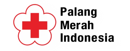 Palang Merah Indonesia UTD Kota Makassar
