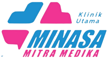 Klinik Utama Minasa Mitra Medika