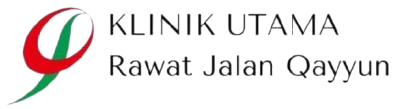 Klinik Qayyun